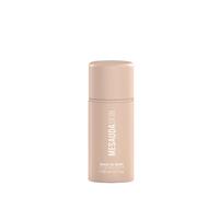 Mesauda Skin Back To Bare Oil In Gel Make-Up Remover