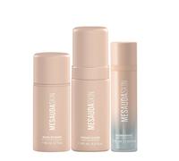 Mesauda Skincare Kit