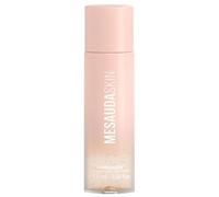 Mesauda Skincare Lumisheen Brightening Essence 100ml - essenza illuminante