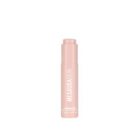 Mesauda Skincare Lumisheen Vitaminic C Brightening Serum 30ml - serum idratazione e lucentezza