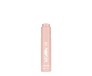 Mesauda Skincare Lumisheen Vitaminic C Brightening Serum 30ml