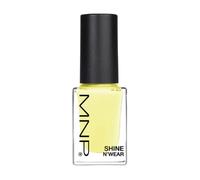 Mesauda Smalto Classico Shine N'wear 06 piÑa colada