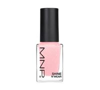 Mesauda Smalto Classico Shine N'wear 10 moscow mule