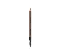 Mesauda Vain Brows Blonde - Matita Sopracciglia In Legno Temperabile