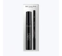 Mesauda special eyes 01 (curvy lash/aqua khòl) 15,14ml