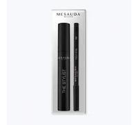Mesauda special eyes 02 (the stylist/aqua khòl) 15,14ml