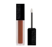 SUBLIMATTE - Rossetto liquido matte no-transfer - 203 MAGNIFICENT