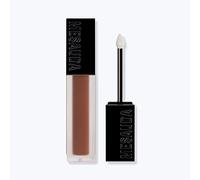 SUBLIMATTE - Rossetto liquido matte no-transfer - 204 POWERFUL