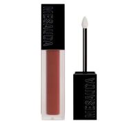 Mesauda - Mesauda Sublimatte Rossetto Liquido Matte N. 205 Seductive