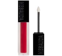 SUBLIMATTE - Rossetto liquido matte no-transfer - 207 GREATNESS