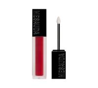 Mesauda Sublimatte 208 - Passion - Rossetto Liquido Con Effetto Matte