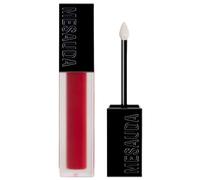 SUBLIMATTE - Rossetto liquido matte no-transfer - 208 PASSION