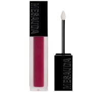 SUBLIMATTE - Rossetto liquido matte no-transfer - 209 SUBLIME