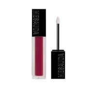 Mesauda Sublimatte 209 - Sublime - Rossetto Liquido Con Effetto Matte