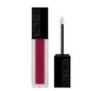 SUBLIMATTE - Rossetto liquido matte no-transfer - 209 SUBLIME