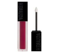 Mesauda Sublimatte 209 Sublime - Smalto per unghie