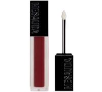 Rossetto Sublimate 210 Intense Mesauda