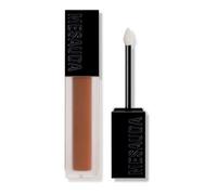 Mesauda Sublimatte Rossetto Liquid Lipstick 5ml 201 Harmonious