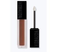 Mesauda Sublimatte Rossetto Liquid Lipstick 5ml 204 Powerful