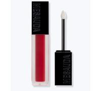 Mesauda Sublimatte Rossetto Liquid Lipstick 5ml 208 Passion