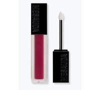 Mesauda Sublimatte Rossetto Liquid Lipstick 5ml 209 Sublime