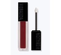 Mesauda Sublimatte Rossetto Liquid Lipstick 5ml 210 Intense