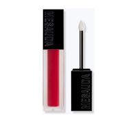 SUBLIMATTE - Rossetto liquido matte no-transfer - 207 GREATNESS