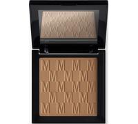 MESAUDA TERRA COMPATTA BRONZE VENUS COLORE 101 AMBER LIGHT