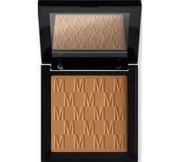 MESAUDA TERRA COMPATTA BRONZE VENUS COLORE 103 CINNAMON BISCUIT
