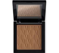 MESAUDA TERRA COMPATTA BRONZE VENUS COLORE 104 ALMOND TOFFEE