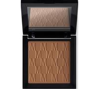 MESAUDA TERRA COMPATTA BRONZE VENUS COLORE 105 CARAMEL MACCHIATO