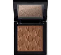 MESAUDA TERRA COMPATTA BRONZE VENUS COLORE 106 RICH MAHOGANY