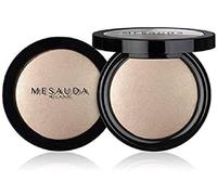 Mesauda Terra Cotta Illuminante Light'N Bronze 6.5 gr