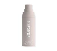 Mesauda Beauty The Matteralist Essential Kit - cofanetto pelle impura e lucida