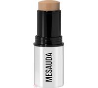 Mesauda the mood contrast 101