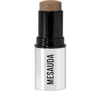 Mesauda the mood contrast 102