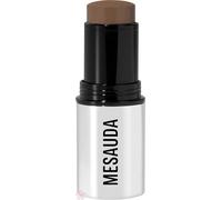 Mesauda the mood contrast 103