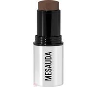 Mesauda the mood contrast 104