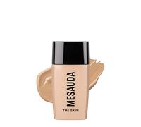 Mesauda The Skin Fondotinta 30 ml