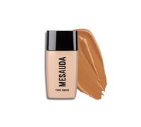 MESAUDA THE SKIN FONDOTINTA IDRATANTE FINISH LUMINOSO C70 30ml