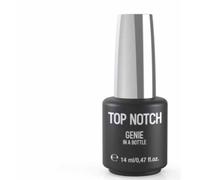 MESAUDA TOP NOTCH GENIE IN A BOTTLE 204 14ML