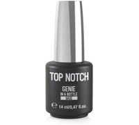 MESAUDA TOP NOTCH GENIE IN A BOTTLE 205 14ML