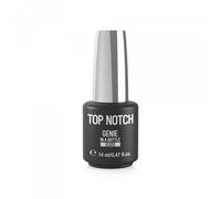 MESAUDA TOP NOTCH GENIE IN A BOTTLE 206 14ML