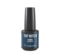 Mesauda Top Notch Iconic 234 Winterland 14ml - smalto semipermanente