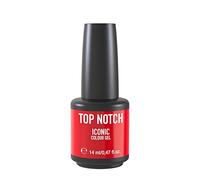 Mesauda Top Notch Iconic 237 Blossom 14ml - smalto semipermanente