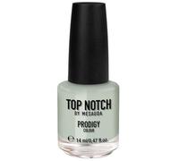Mesauda Top Notch Prodigy Colour 307 Lace & Grace 14ml - smalto