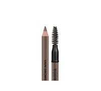 Mesauda vain brows 101