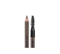 Mesauda vain brows 102