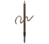 VAIN BROWS - 103 AUBURN - Matita sopracciglia - Mesauda Cosmetics
