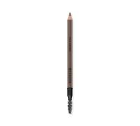 Mesauda Vain Brows Blonde - Matita Sopracciglia In Legno Temperabile